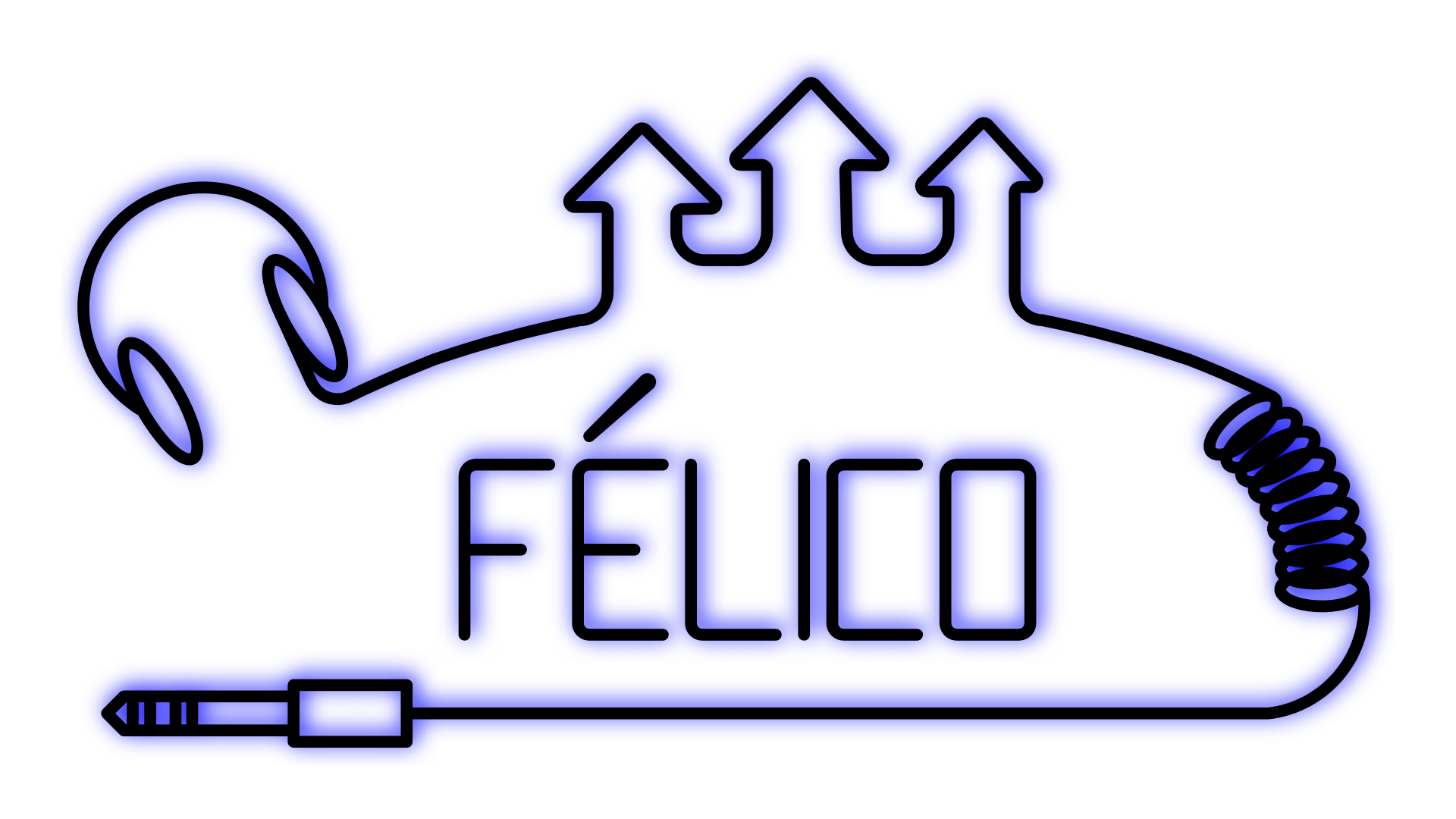 Félico